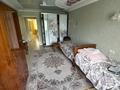 3-бөлмелі пәтер · 65 м² · 4/5 қабат, ауэзова 65, бағасы: 55 млн ₸ в Алматы, Алмалинский р-н — фото 15