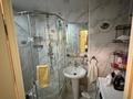 3-бөлмелі пәтер · 65 м² · 4/5 қабат, ауэзова 65, бағасы: 55 млн ₸ в Алматы, Алмалинский р-н — фото 17