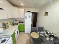 1-бөлмелі пәтер · 38 м² · 3/4 қабат, Гагарина 105/1, бағасы: 10.5 млн ₸ в Уральске