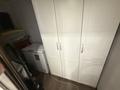 1-бөлмелі пәтер · 38 м² · 3/4 қабат, Гагарина 105/1, бағасы: 10.5 млн ₸ в Уральске — фото 3