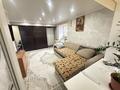 1-бөлмелі пәтер · 38 м² · 3/4 қабат, Гагарина 105/1, бағасы: 10.5 млн ₸ в Уральске — фото 4