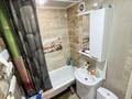 1-бөлмелі пәтер · 38 м² · 3/4 қабат, Гагарина 105/1, бағасы: 10.5 млн ₸ в Уральске — фото 6