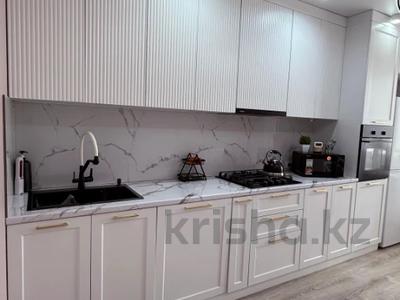 1-комнатная квартира · 43.8 м² · 5/6 этаж, Назарбаева за 24.5 млн 〒 в Костанае