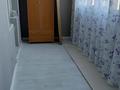 2-комнатная квартира · 56 м² · 3/5 этаж, 27-й мкр 9 за 14.4 млн ₸ в Актау — фото 2