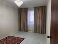 2-комнатная квартира · 56 м² · 3/5 этаж, 27-й мкр 9 за 14.4 млн ₸ в Актау — фото 3
