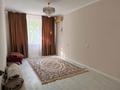 2-комнатная квартира · 56 м² · 3/5 этаж, 27-й мкр 9 за 14.4 млн ₸ в Актау — фото 4