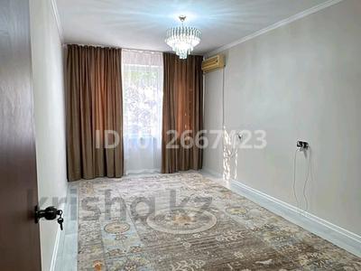 2-комнатная квартира · 56 м² · 3/5 этаж, 27-й мкр 9 за 12.8 млн ₸ в Актау