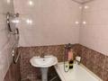 2-комнатная квартира · 56 м² · 3/5 этаж, 27-й мкр 9 за 14.4 млн ₸ в Актау
