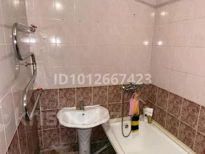 2-комнатная квартира · 56 м² · 3/5 этаж, 27-й мкр 9 за 14.4 млн ₸ в Актау