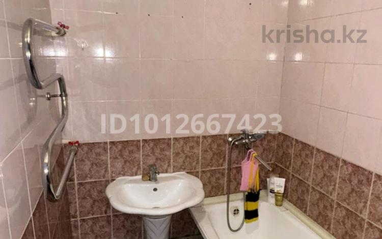 2-комнатная квартира · 56 м² · 3/5 этаж, 27-й мкр 9 за 14.4 млн ₸ в Актау — фото 4