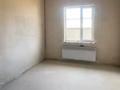 3-комнатная квартира · 108 м² · 6/7 этаж, 6 МКР. БОЛАШАК — ВОЗЛЕ ДЕТ.САД КУНШУАК за 42.9 млн ₸ в Талдыкоргане — фото 8