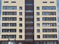3-комнатная квартира · 108 м² · 6/7 этаж, 6 МКР. БОЛАШАК — ВОЗЛЕ ДЕТ.САД КУНШУАК за 42.9 млн ₸ в Талдыкоргане