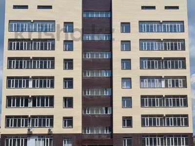 3-комнатная квартира · 108 м² · 6/7 этаж, 6 МКР. БОЛАШАК — ВОЗЛЕ ДЕТ.САД КУНШУАК за 42.9 млн ₸ в Талдыкоргане