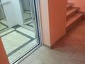 3-комнатная квартира · 108 м² · 6/7 этаж, 6 МКР. БОЛАШАК — ВОЗЛЕ ДЕТ.САД КУНШУАК за 42.9 млн ₸ в Талдыкоргане — фото 13