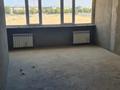 3-комнатная квартира · 108 м² · 6/7 этаж, 6 МКР. БОЛАШАК — ВОЗЛЕ ДЕТ.САД КУНШУАК за 42.9 млн ₸ в Талдыкоргане — фото 5