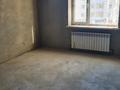 3-комнатная квартира · 108 м² · 6/7 этаж, 6 МКР. БОЛАШАК — ВОЗЛЕ ДЕТ.САД КУНШУАК за 42.9 млн ₸ в Талдыкоргане — фото 6
