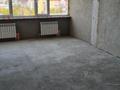3-комнатная квартира · 108 м² · 6/7 этаж, 6 МКР. БОЛАШАК — ВОЗЛЕ ДЕТ.САД КУНШУАК за 42.9 млн ₸ в Талдыкоргане — фото 7