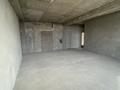3-комнатная квартира · 108 м² · 6/7 этаж, 6 МКР. БОЛАШАК — ВОЗЛЕ ДЕТ.САД КУНШУАК за 42.9 млн ₸ в Талдыкоргане — фото 3
