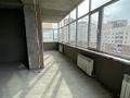3-комнатная квартира · 108 м² · 6/7 этаж, 6 МКР. БОЛАШАК — ВОЗЛЕ ДЕТ.САД КУНШУАК за 42.9 млн ₸ в Талдыкоргане — фото 11