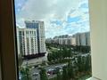 1-бөлмелі пәтер · 49.2 м² · 9/16 қабат, Мангилик Ел 26б, бағасы: 32.6 млн ₸ в Астане, Есильский р-н — фото 34