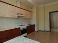1-бөлмелі пәтер · 49.2 м² · 9/16 қабат, Мангилик Ел 26б, бағасы: 32.6 млн ₸ в Астане, Есильский р-н — фото 5