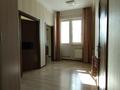 1-бөлмелі пәтер · 49.2 м² · 9/16 қабат, Мангилик Ел 26б, бағасы: 32.6 млн ₸ в Астане, Есильский р-н — фото 26