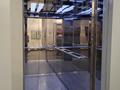 1-бөлмелі пәтер · 49.2 м² · 9/16 қабат, Мангилик Ел 26б, бағасы: 32.6 млн ₸ в Астане, Есильский р-н — фото 23