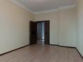 1-бөлмелі пәтер · 49.2 м² · 9/16 қабат, Мангилик Ел 26б, бағасы: 32.6 млн ₸ в Астане, Есильский р-н — фото 9