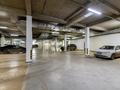 1-бөлмелі пәтер · 49.2 м² · 9/16 қабат, Мангилик Ел 26б, бағасы: 32.6 млн ₸ в Астане, Есильский р-н — фото 28
