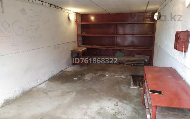 Өнеркәсіптік база · 0.0026 сотық, Абая 1 — Кумисбекова, бағасы: 74 990 ₸ в Астане, Сарыарка р-н — фото 5