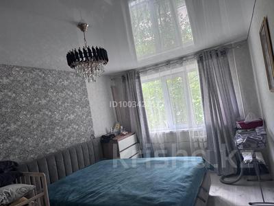 2-комнатная квартира · 47.2 м² · 1/5 этаж, 2 микрорайон 27 — Кольцо за 9.5 млн ₸ в Абае