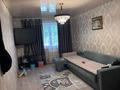 2-комнатная квартира · 47.2 м² · 1/5 этаж, 2 микрорайон 27 — Кольцо за 9.5 млн ₸ в Абае — фото 3