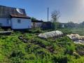 Отдельный дом · 2 комнаты · 28 м² · 8.77 сот., Красный камень, Строительная за 8 млн ₸ в Талдыкоргане — фото 10