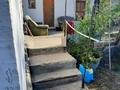 Отдельный дом · 2 комнаты · 28 м² · 8.77 сот., Красный камень, Строительная за 8 млн ₸ в Талдыкоргане — фото 11