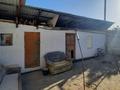 Отдельный дом · 2 комнаты · 28 м² · 8.77 сот., Красный камень, Строительная за 8 млн ₸ в Талдыкоргане — фото 6