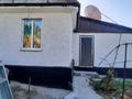 Отдельный дом · 2 комнаты · 28 м² · 8.77 сот., Красный камень, Строительная за 8 млн ₸ в Талдыкоргане — фото 2