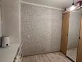 3-комнатная квартира, 42 м², 1/4 этаж, Матросова 4 за 7 млн 〒 в Темиртау — фото 4