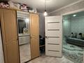 3-комнатная квартира, 42 м², 1/4 этаж, Матросова 4 за 7 млн 〒 в Темиртау — фото 6