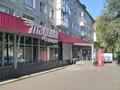 1-бөлмелі пәтер · 31 м² · 5/5 қабат, Сатпаева 16/1, бағасы: 150 000 ₸ в Усть-Каменогорске