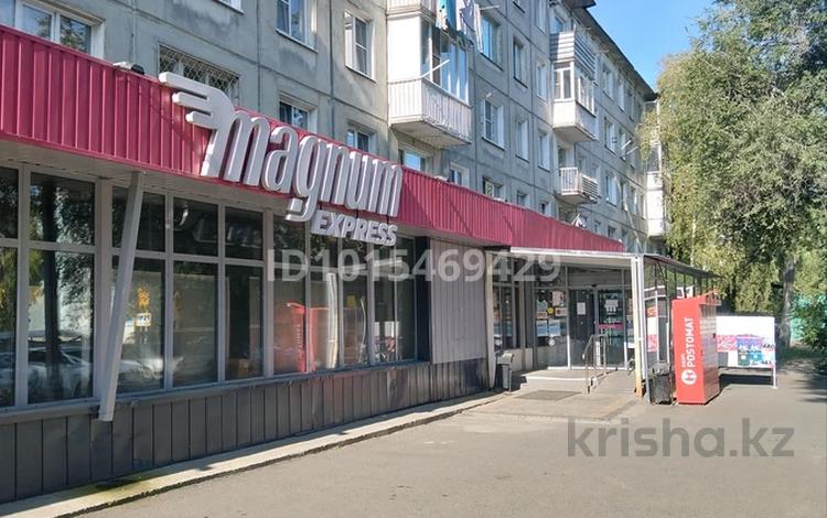 1-бөлмелі пәтер · 31 м² · 5/5 қабат, Сатпаева 16/1, бағасы: 150 000 ₸ в Усть-Каменогорске — фото 2