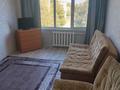 1-бөлмелі пәтер · 31 м² · 5/5 қабат, Сатпаева 16/1, бағасы: 150 000 ₸ в Усть-Каменогорске — фото 2
