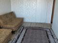 1-бөлмелі пәтер · 31 м² · 5/5 қабат, Сатпаева 16/1, бағасы: 150 000 ₸ в Усть-Каменогорске — фото 3