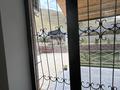 Жеке үй · 6 бөлме · 195 м² · 8 сот., Подгорная 28В — Азат, бағасы: 75 млн 〒 в Талгаре — фото 7