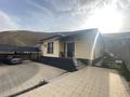 Жеке үй · 6 бөлме · 195 м² · 8 сот., Подгорная 28В — Азат, бағасы: 75 млн 〒 в Талгаре — фото 22