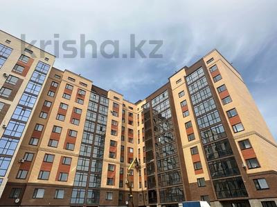 2-комнатная квартира, 78.8 м², 7/9 этаж, Акана серэ 194 за ~ 23.2 млн 〒 в Кокшетау