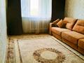 3-комнатная квартира, 71 м², 5/5 этаж, мкр. Каратал за 24 млн 〒 в Талдыкоргане, Каратал — фото 2
