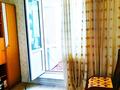 3-комнатная квартира, 71 м², 5/5 этаж, мкр. Каратал за 24 млн 〒 в Талдыкоргане, Каратал — фото 6