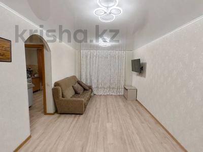3-бөлмелі пәтер · 56.6 м² · 1/5 қабат, Кобыланды Батыра, бағасы: 18.5 млн ₸ в Костанае