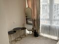 1-комнатная квартира · 29 м² · 9/9 этаж, мкр Атырау 158/9 за 200 000 ₸ в Алматы, Медеуский р-н — фото 2