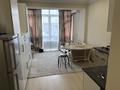 1-комнатная квартира · 29 м² · 9/9 этаж, мкр Атырау 158/9 за 200 000 ₸ в Алматы, Медеуский р-н — фото 4